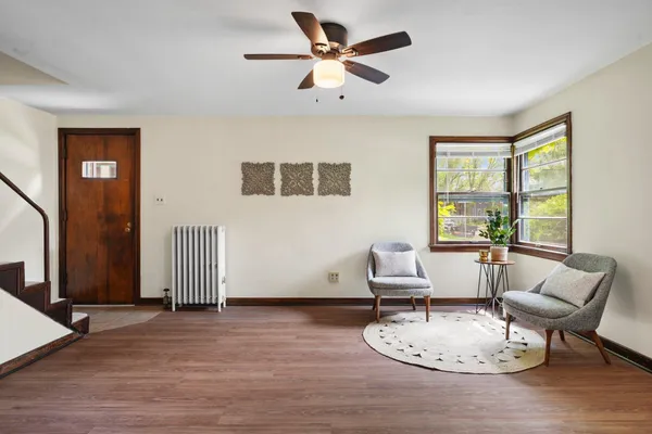 $590,000 | 718-720 South Dickinson Street, Madison, WI 53703