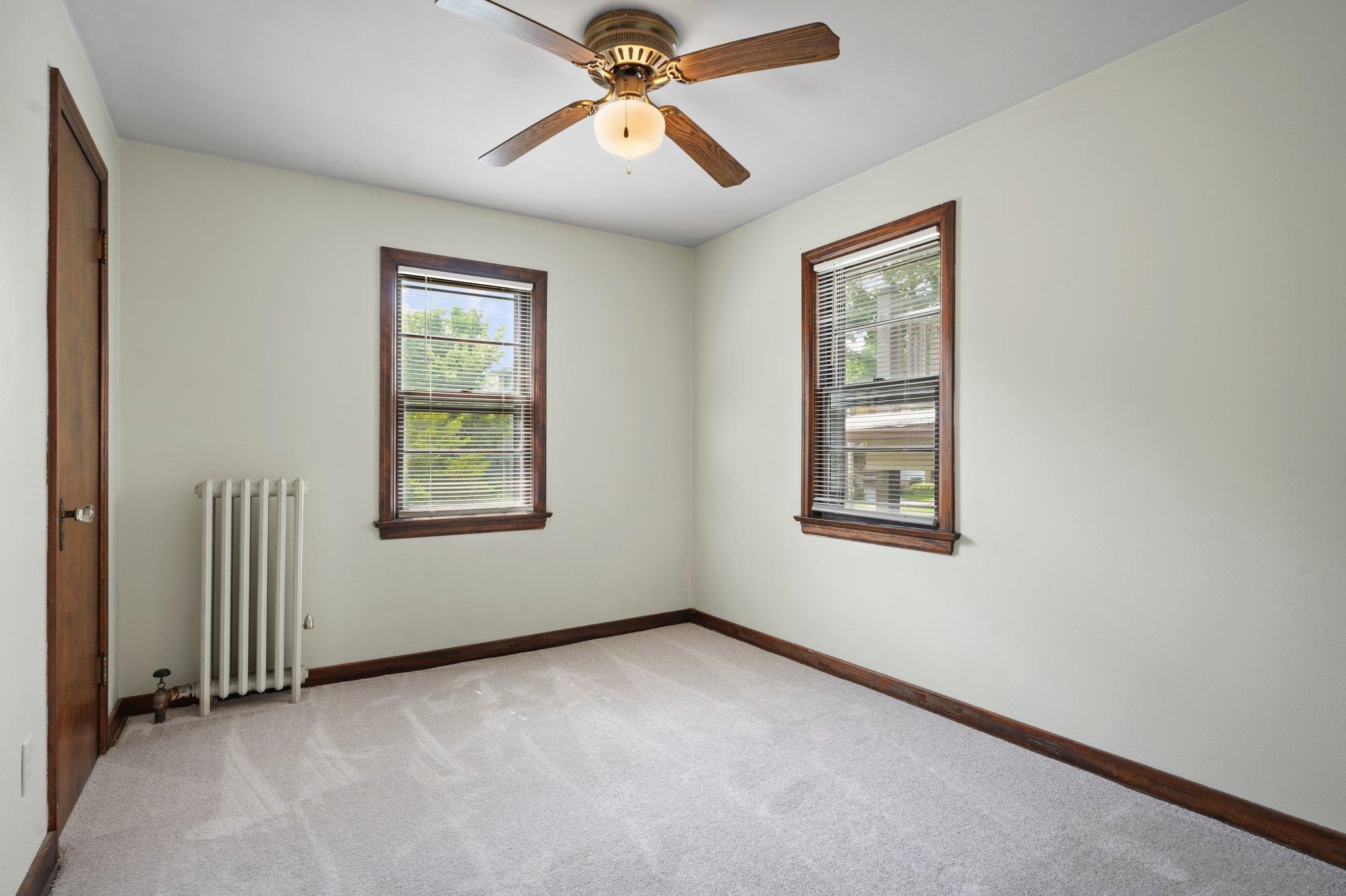 718-720 South Dickinson Street Madison, WI 53703 - Photo 51 of 64