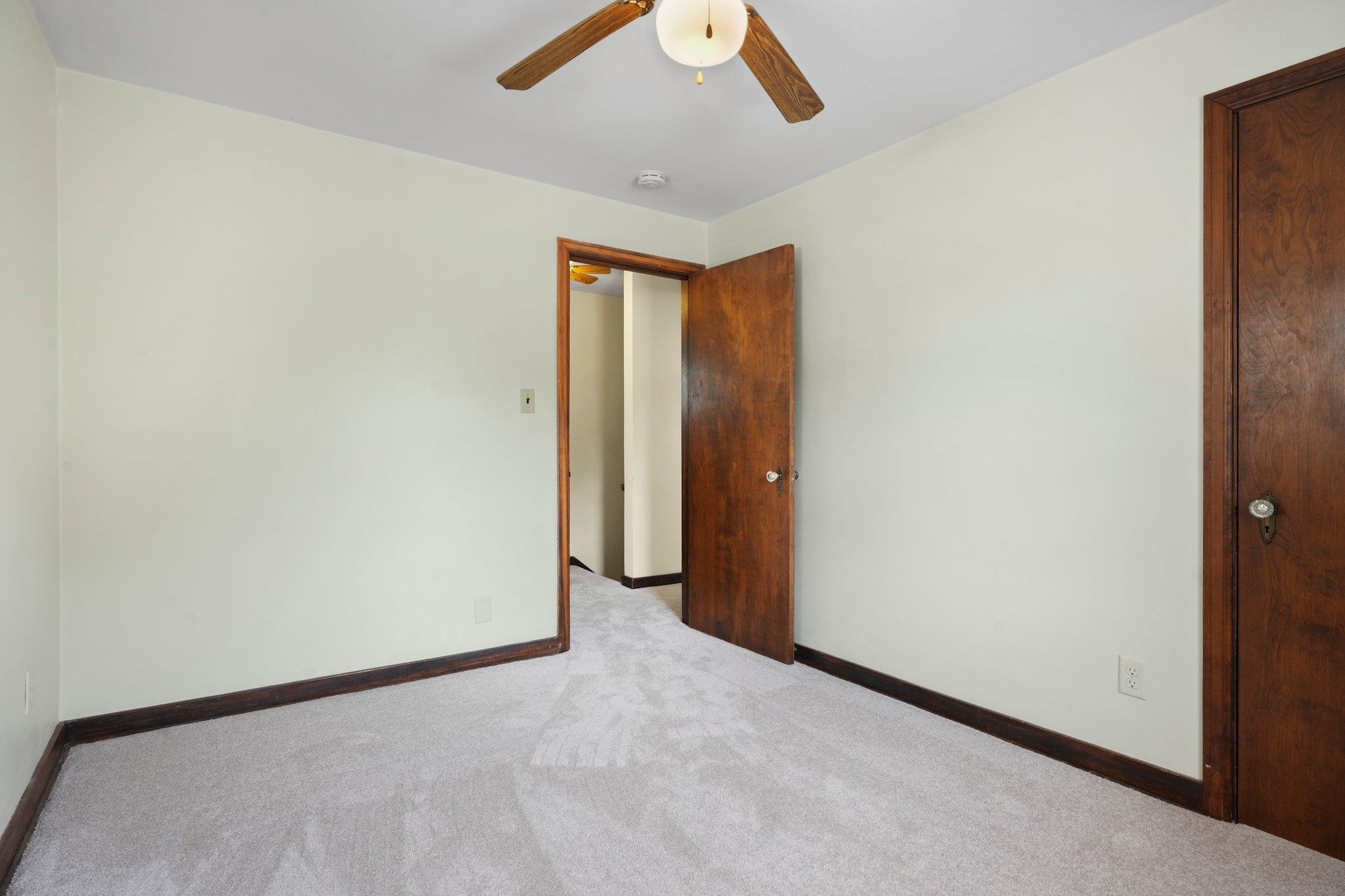 718-720 South Dickinson Street Madison, WI 53703 - Photo 52 of 64