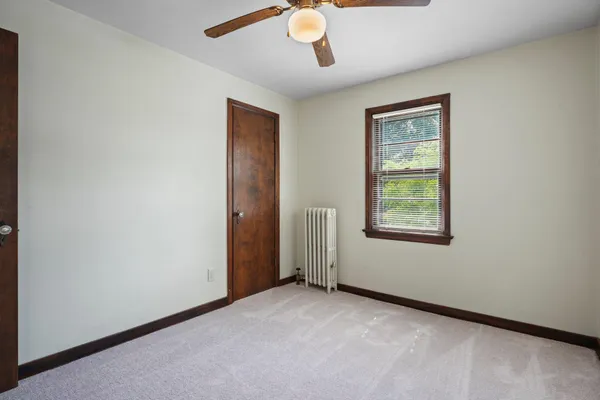$590,000 | 718-720 South Dickinson Street, Madison, WI 53703