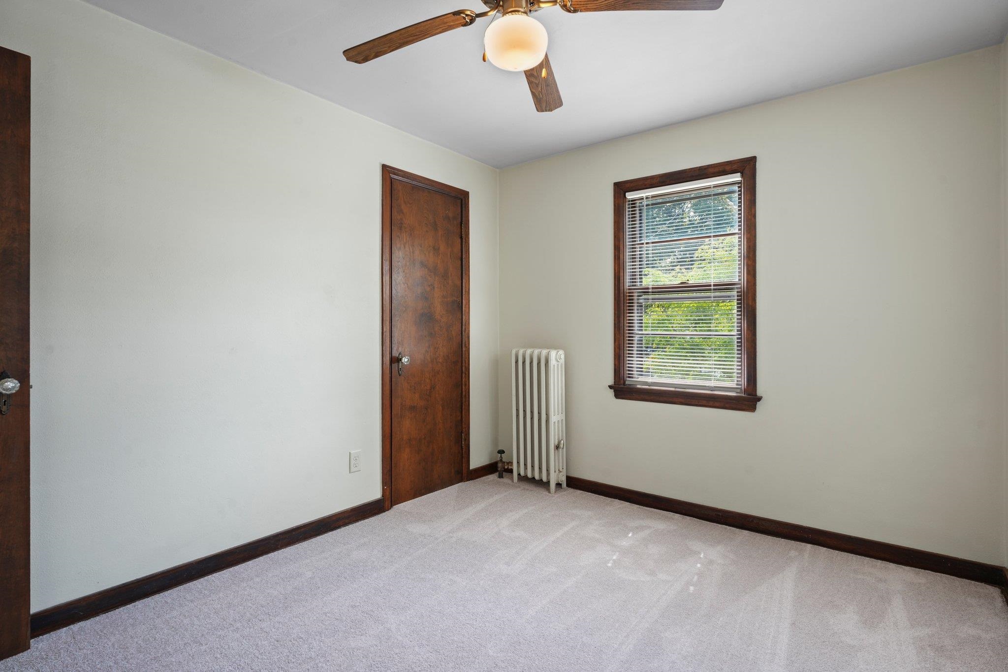 718-720 South Dickinson Street Madison, WI 53703 - Photo 53 of 64