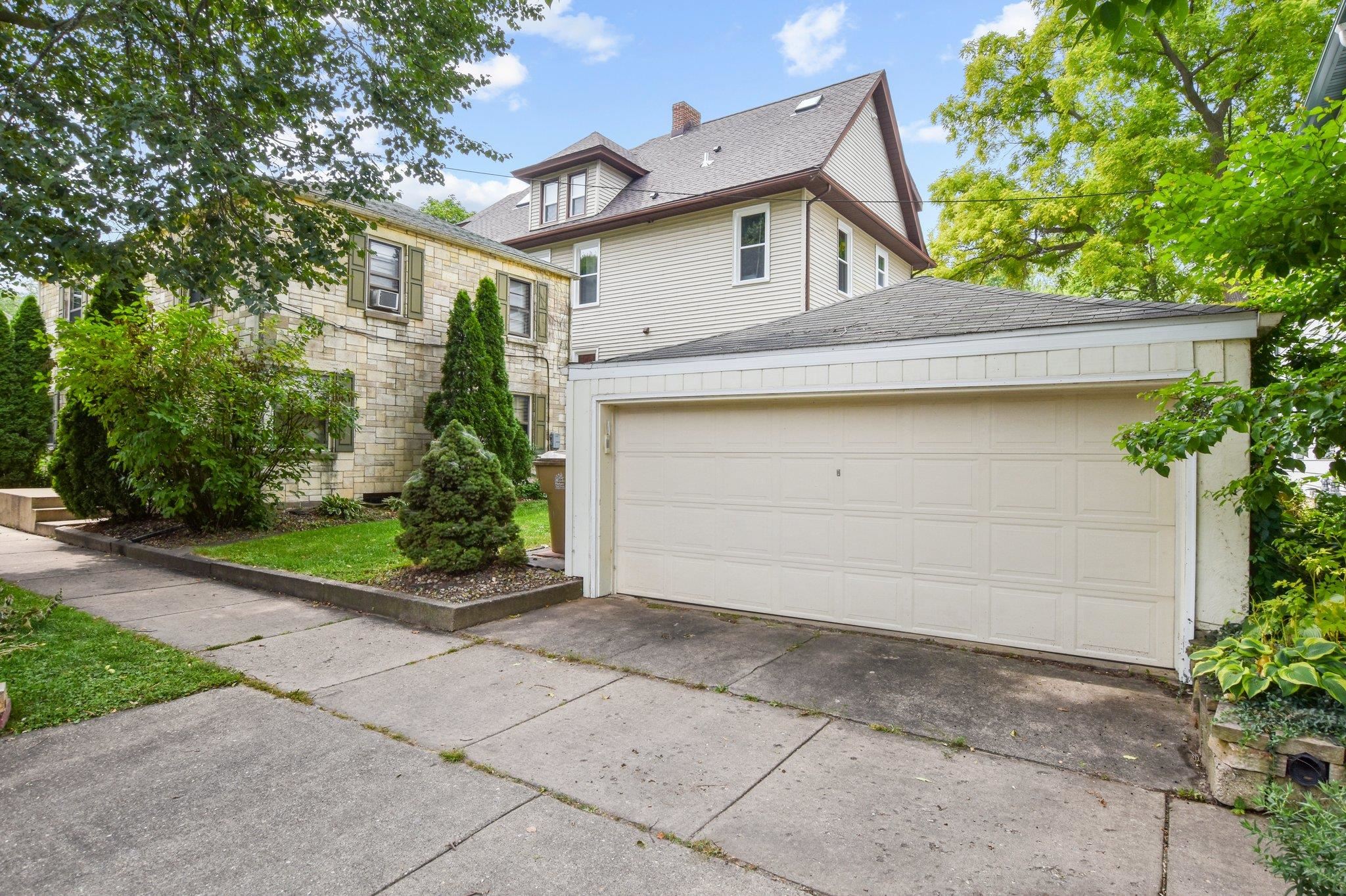 718-720 South Dickinson Street Madison, WI 53703 - Photo 55 of 64