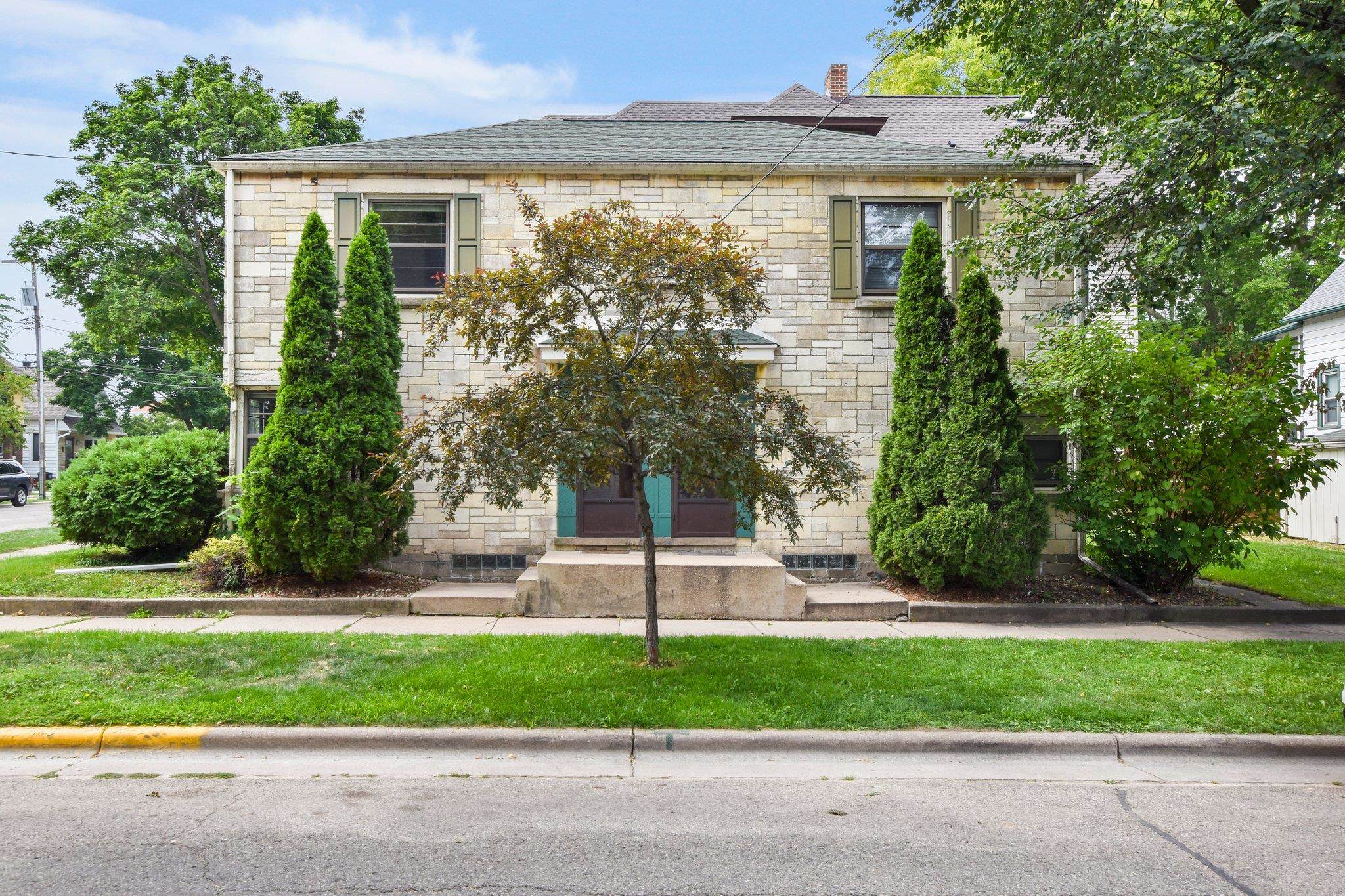 718-720 South Dickinson Street Madison, WI 53703 - Photo 58 of 64