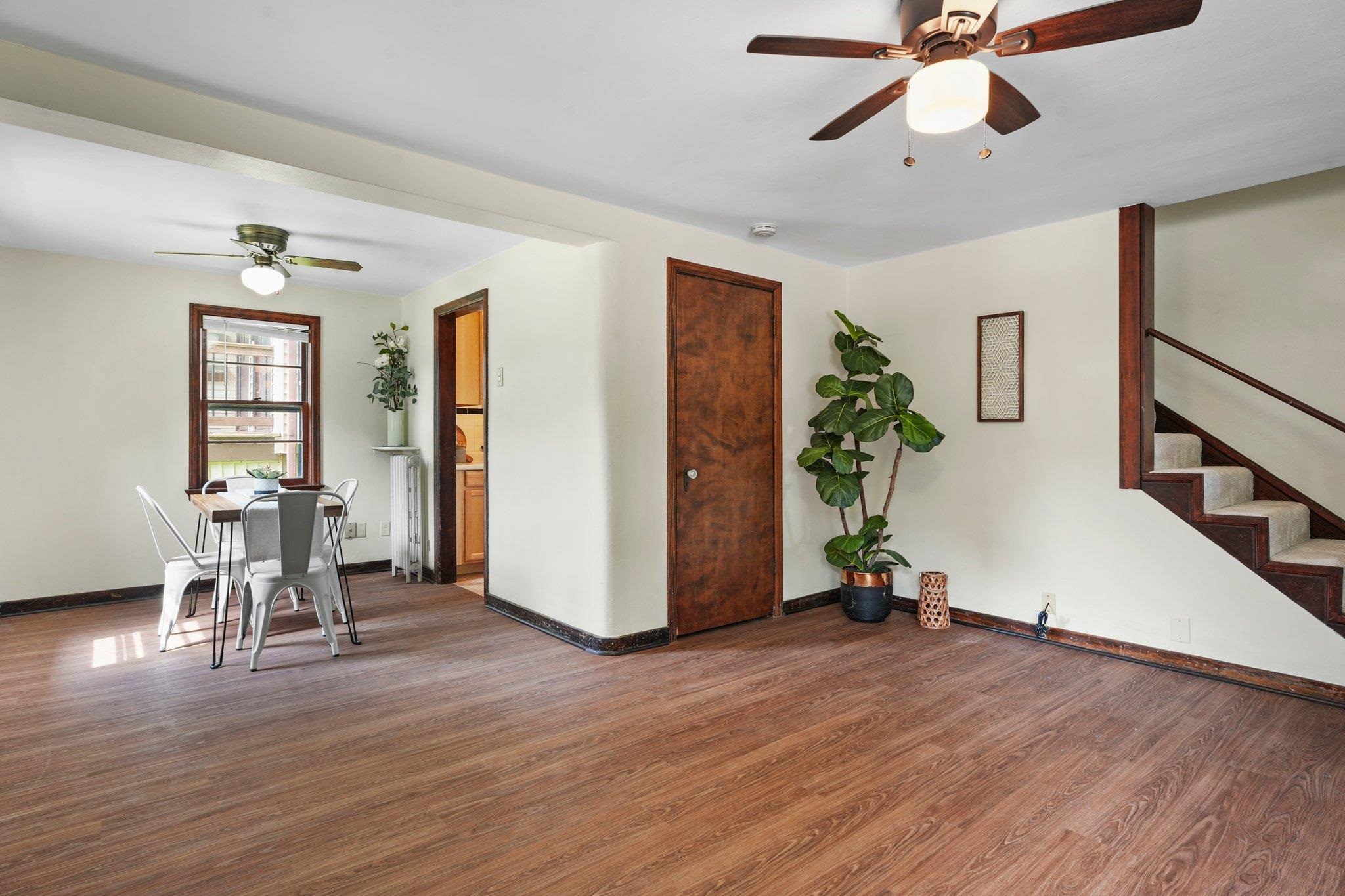 718-720 South Dickinson Street Madison, WI 53703 - Photo 6 of 64
