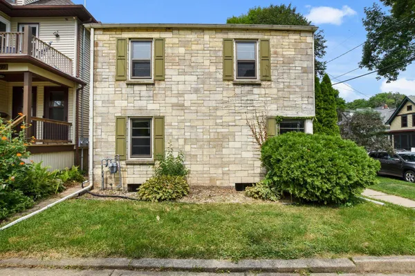 $590,000 | 718-720 South Dickinson Street, Madison, WI 53703