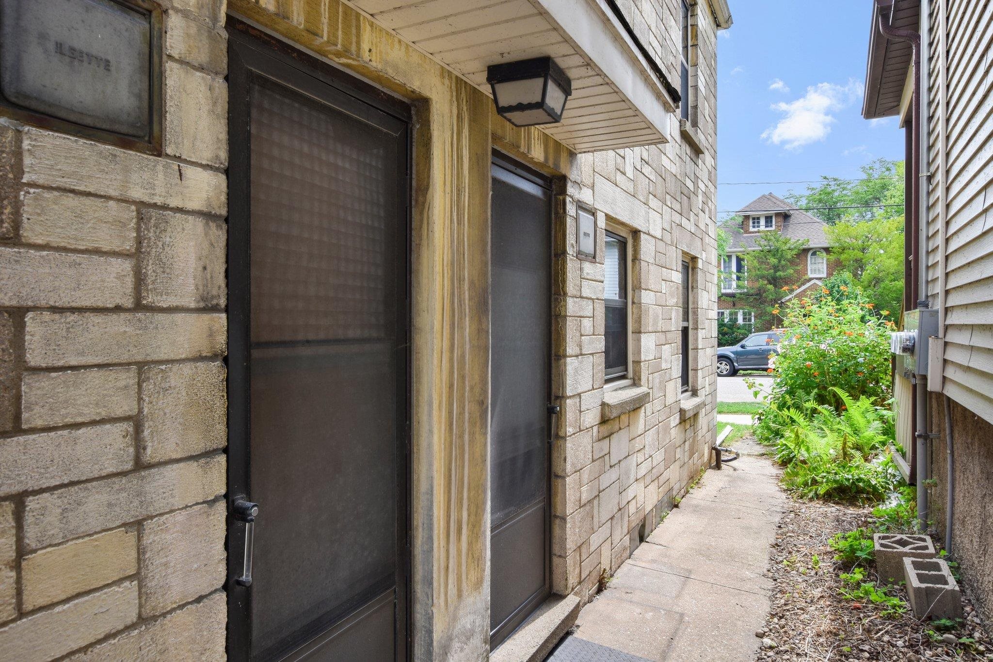 718-720 South Dickinson Street Madison, WI 53703 - Photo 64 of 64