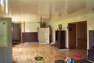 14225 Mead Road Montgomery, MI 49255 - Photo 11 of 16 Additional Photo