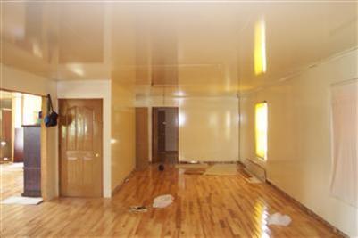 14225 Mead Road Montgomery, MI 49255 - Photo 13 of 16 Additional Photo