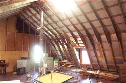 14225 Mead Road Montgomery, MI 49255 - Photo 16 of 16 Additional Photo