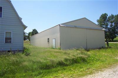 Additional Photo
