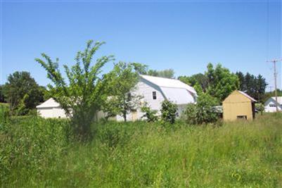14225 Mead Road Montgomery, MI 49255 - Photo 10 of 16 Additional Photo