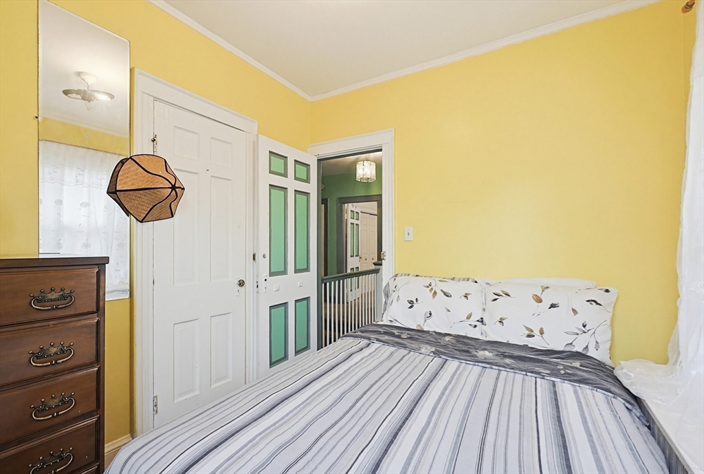 44 Tennis Road Boston, MA 02126 - Photo 27 of 35