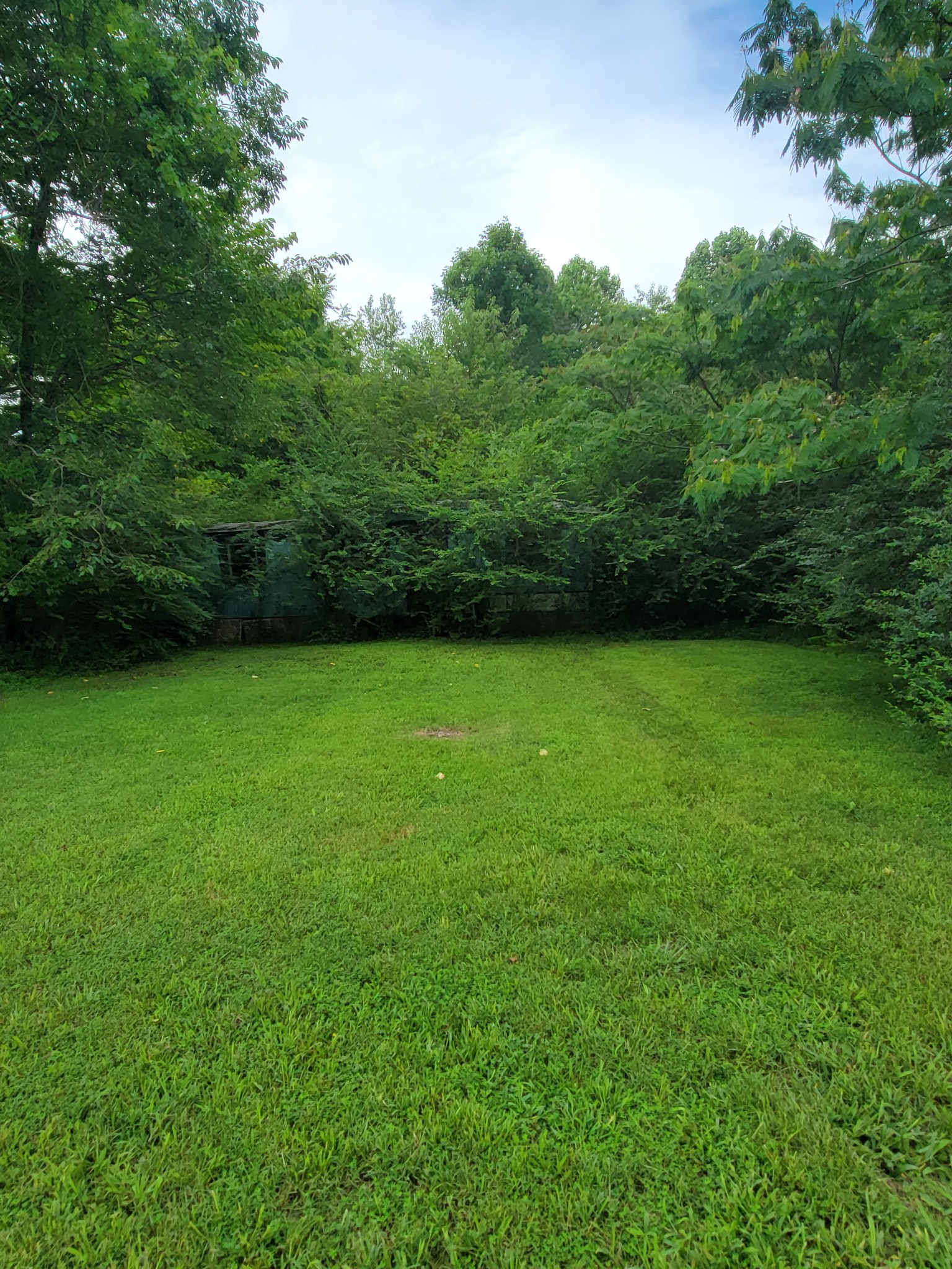 1431 Southside Road Southside, TN 37171 - Photo 2 of 9
