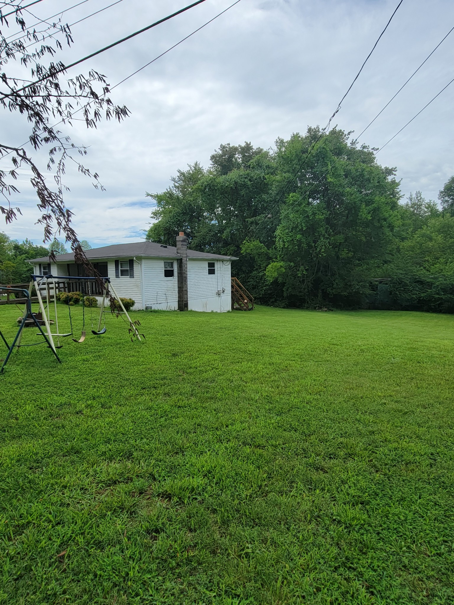 1431 Southside Road Southside, TN 37171 - Photo 5 of 9