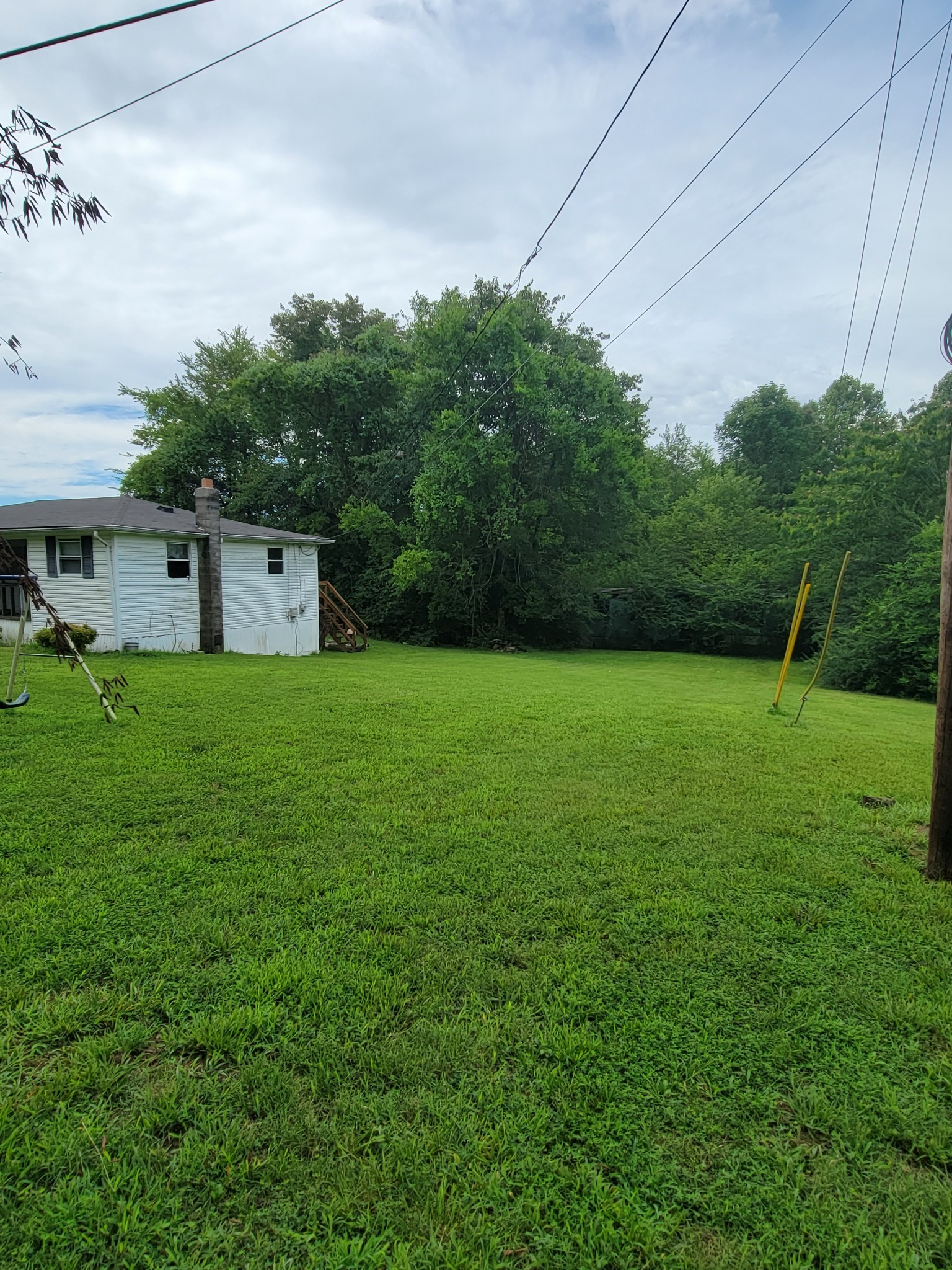 1431 Southside Road Southside, TN 37171 - Photo 6 of 9