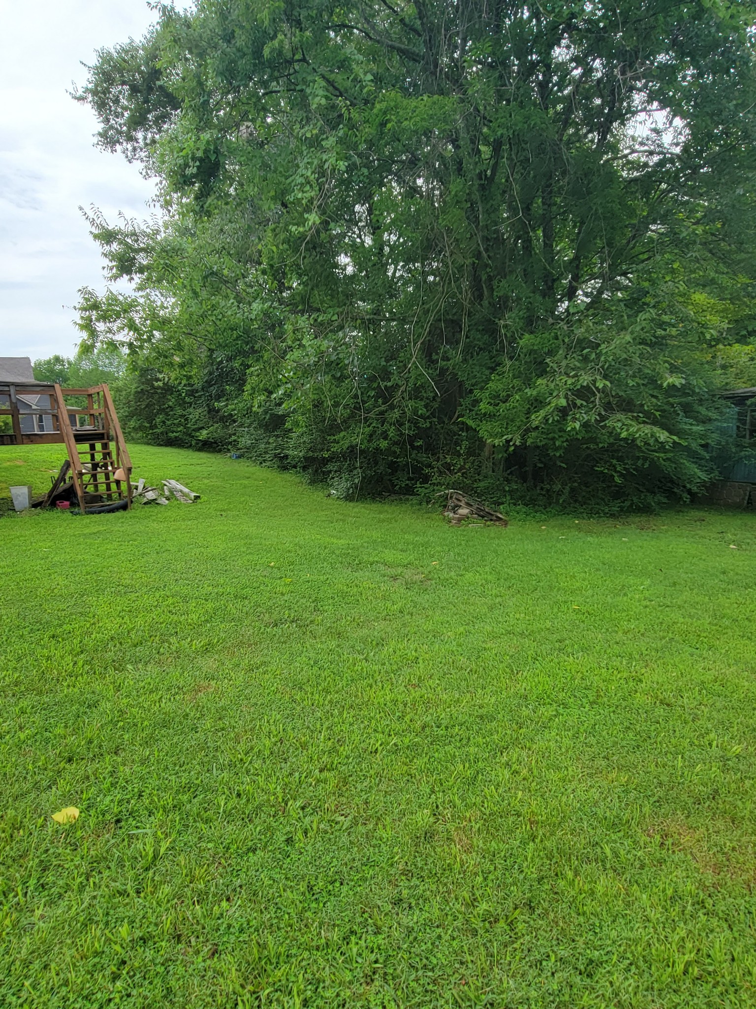 1431 Southside Road Southside, TN 37171 - Photo 7 of 9