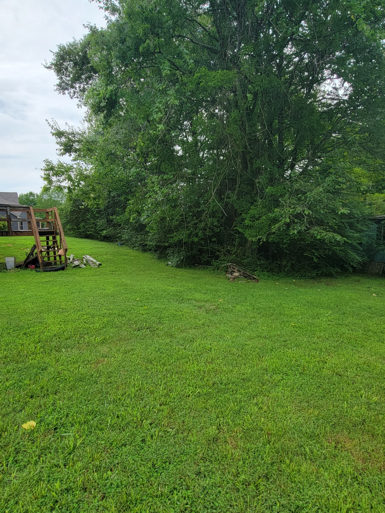 1431 Southside Road Southside, TN 37171 - Photo 9 of 9