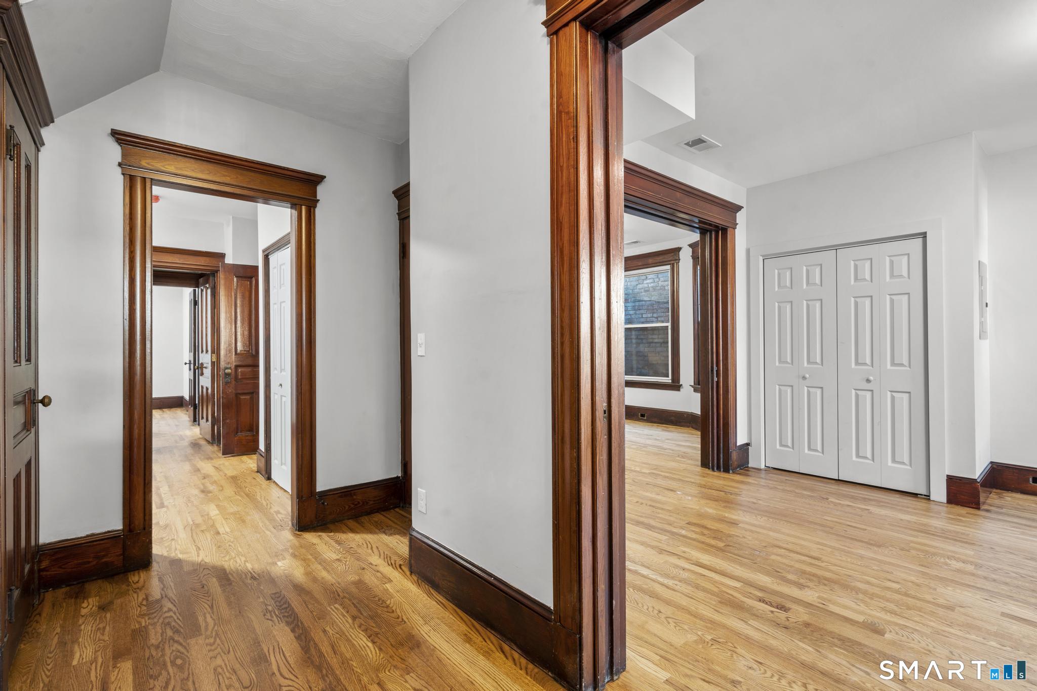 548 Ferry Street, Unit 1 New Haven, CT 06513 - Photo 10 of 20