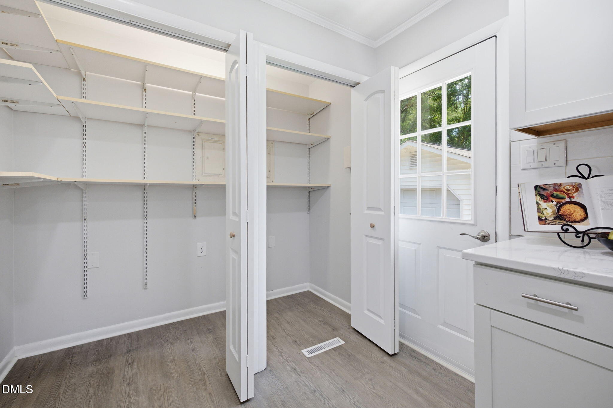 3716 Rivermont Road Durham, NC 27712 - Photo 25 of 43 22-web-or-mls-DX3A8800