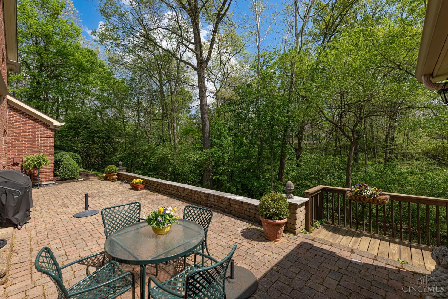 520 Curryer Road Middletown, OH 45042 - Photo 43 of 60 Gallery Image 43