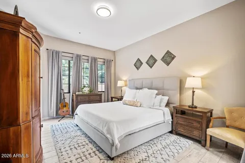 $789,000 | 7955 East Chaparral Road, Unit 110, Scottsdale, AZ 85250