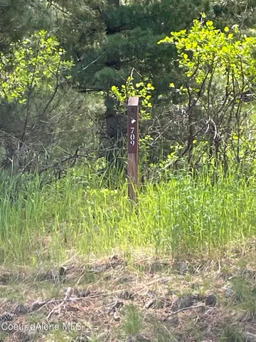 $119,000 | 283 Diamond Hitch Drive, Kellogg, ID 83837