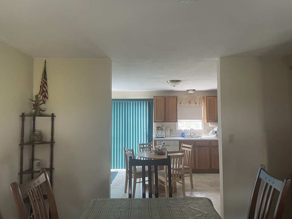 20 Studley Street Fairhaven, MA 02719 - Photo 5 of 16 a view of a dining room with furniture and window