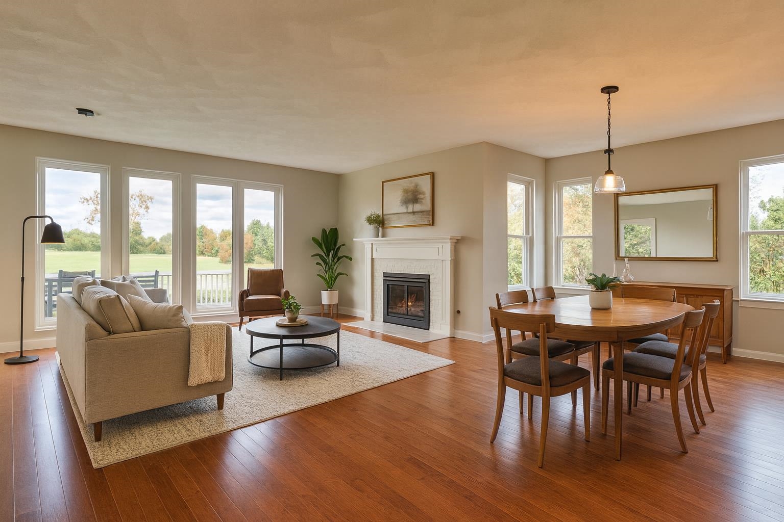 95 Hawthorne Village Road Nashua, NH 03062 - Photo 14 of 60 Gallery Image 14