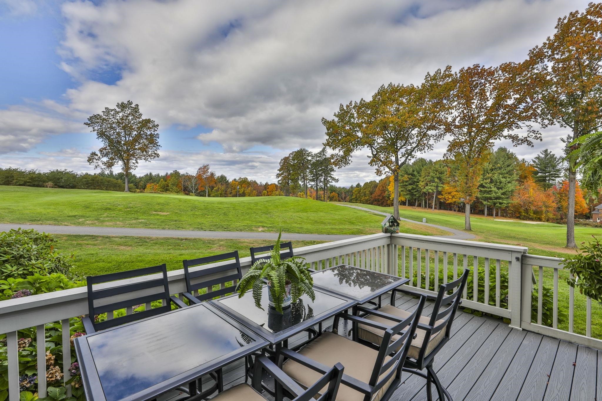 95 Hawthorne Village Road Nashua, NH 03062 - Photo 18 of 60 Gallery Image 18