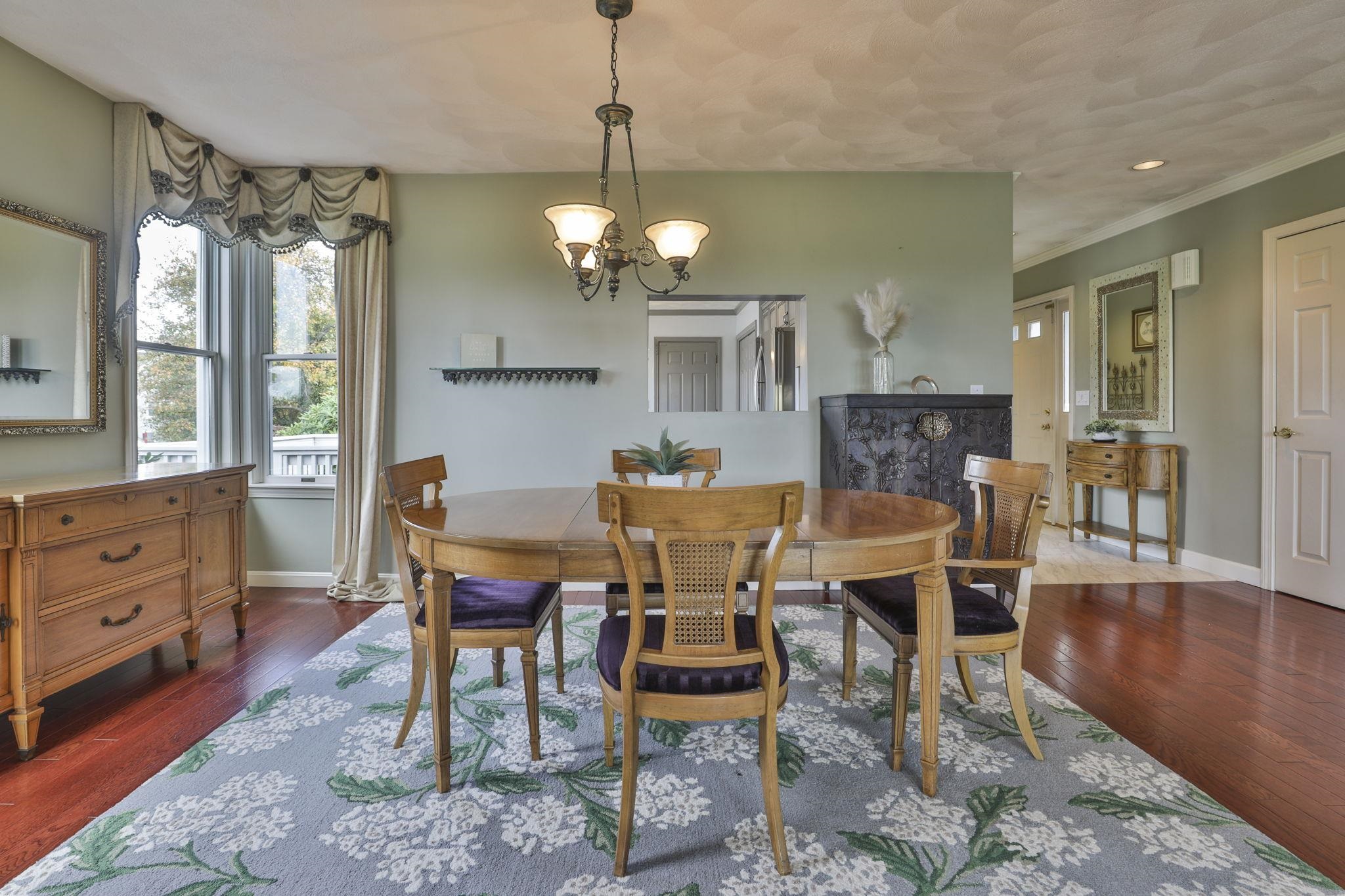 95 Hawthorne Village Road Nashua, NH 03062 - Photo 21 of 60 Gallery Image 21