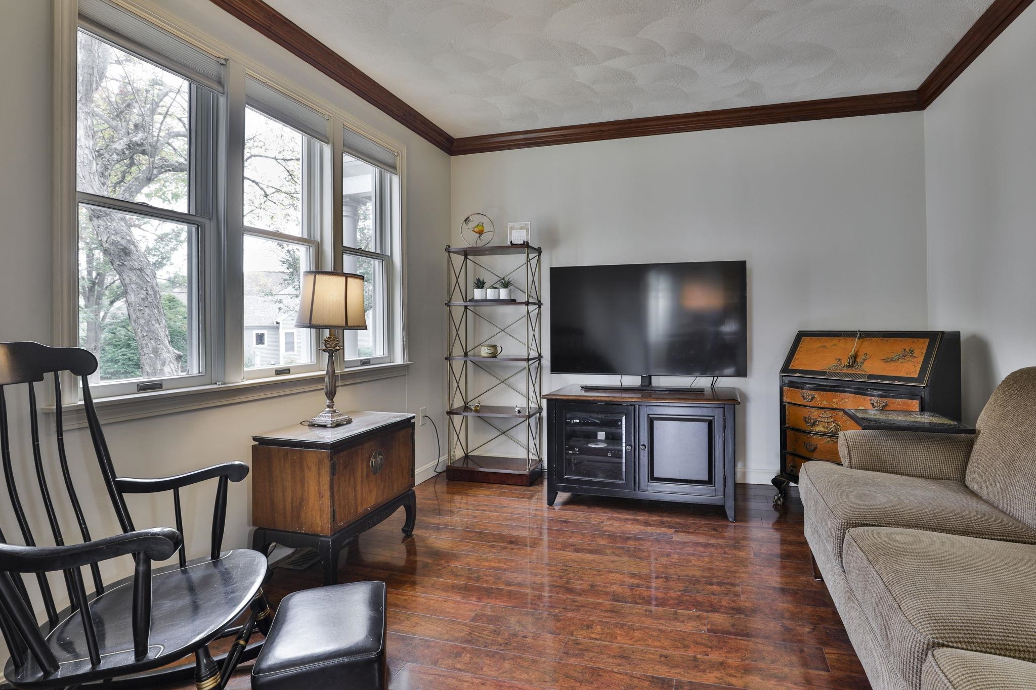 95 Hawthorne Village Road Nashua, NH 03062 - Photo 26 of 60 Gallery Image 26