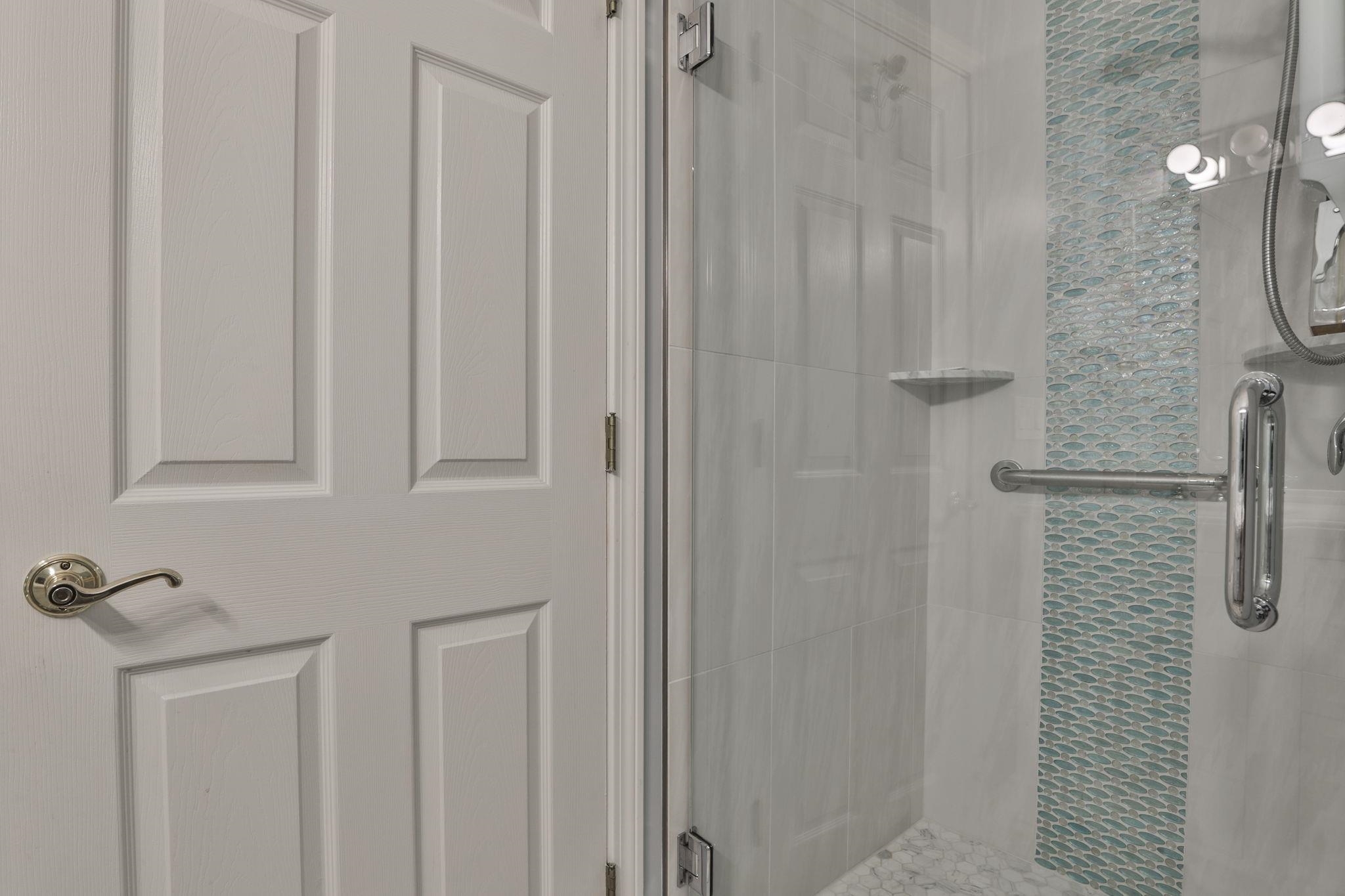 95 Hawthorne Village Road Nashua, NH 03062 - Photo 31 of 60 Gallery Image 31