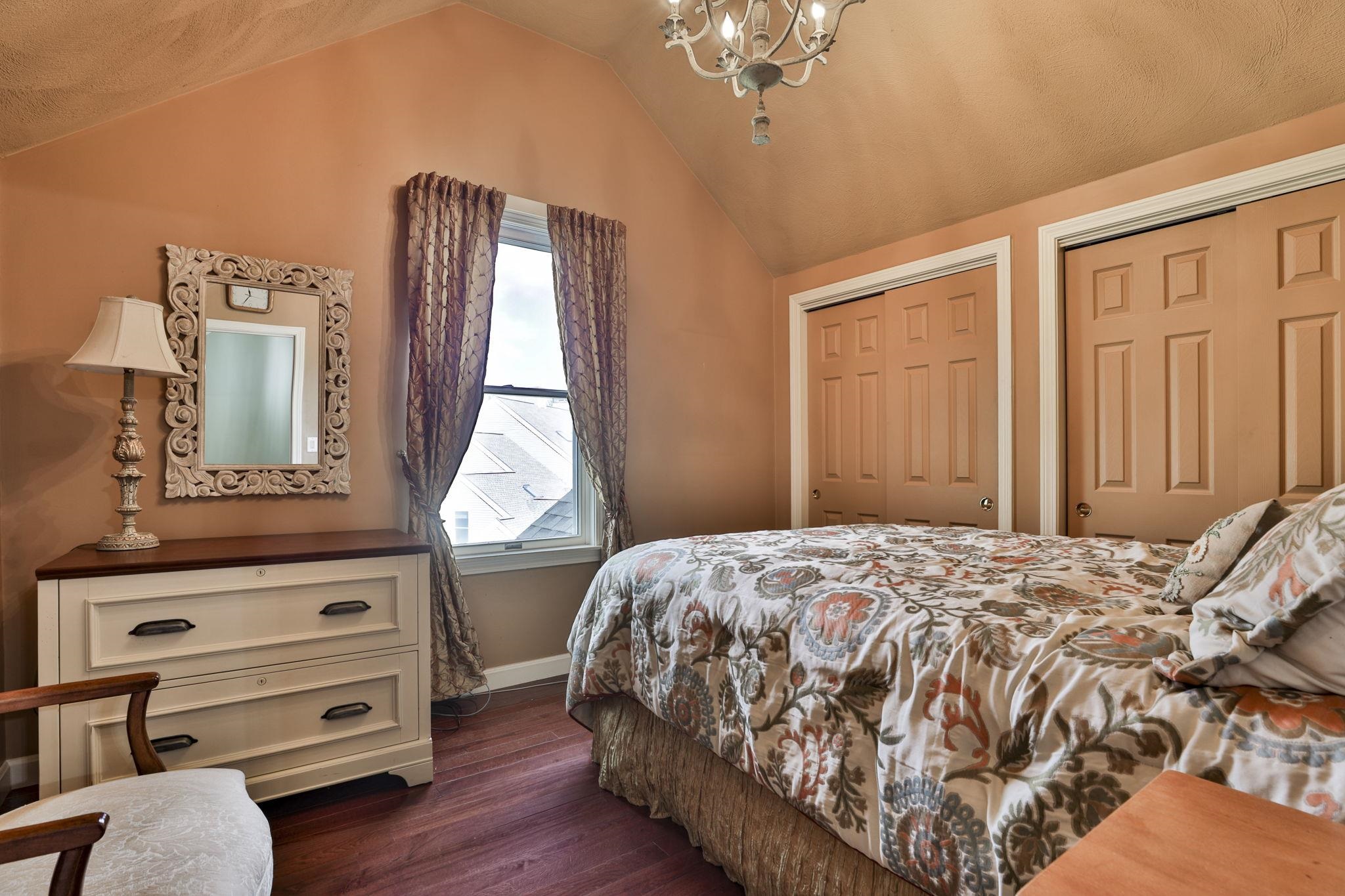 95 Hawthorne Village Road Nashua, NH 03062 - Photo 38 of 60 Gallery Image 38