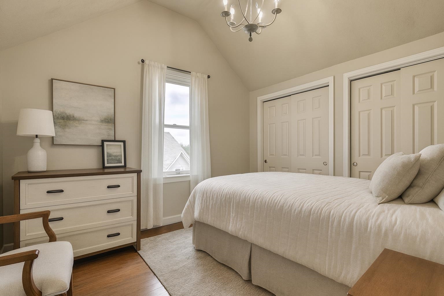 95 Hawthorne Village Road Nashua, NH 03062 - Photo 39 of 60 Gallery Image 39