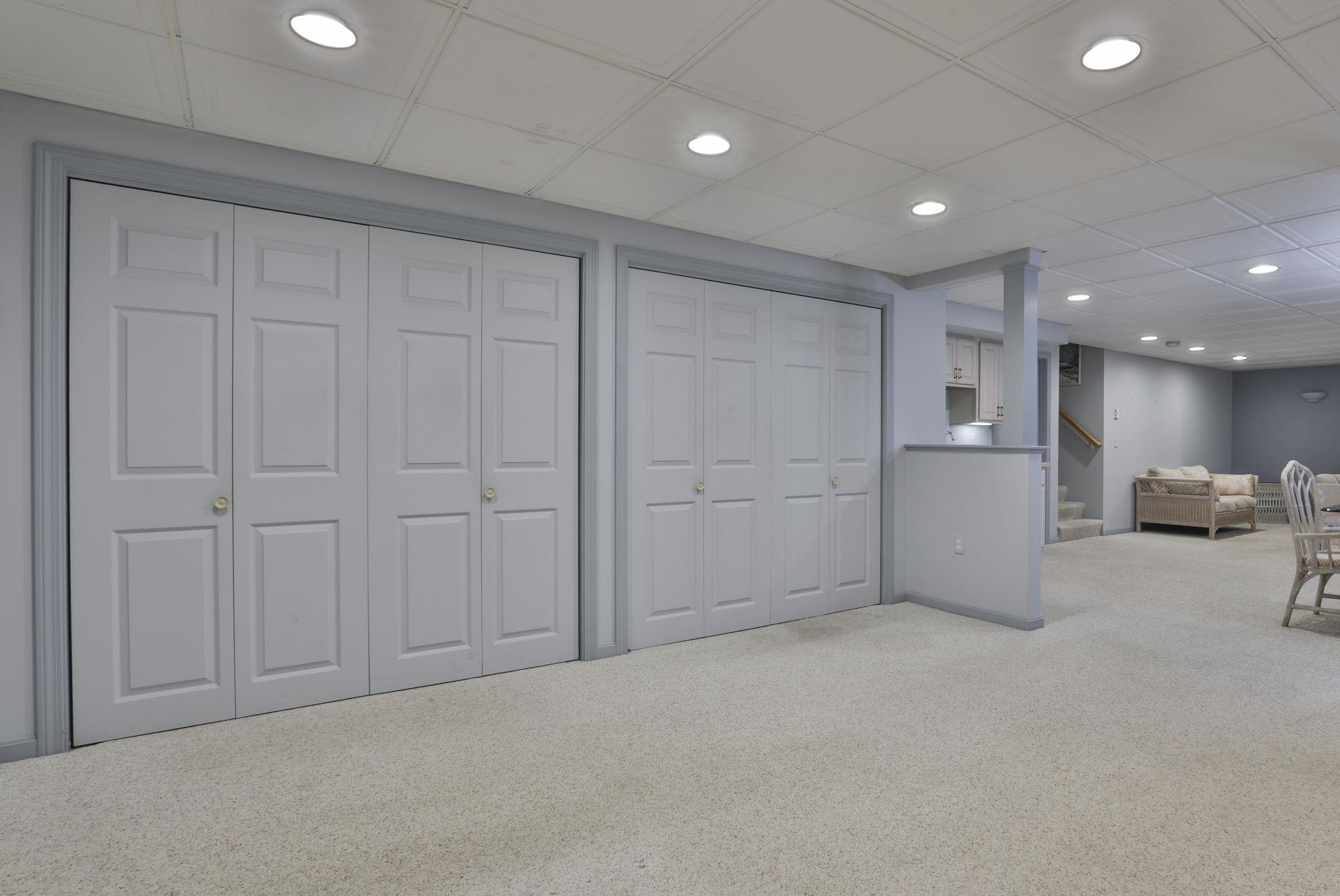 95 Hawthorne Village Road Nashua, NH 03062 - Photo 49 of 60 Gallery Image 49