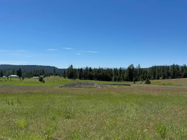 $59,000 | 4091 Jepsen Road, Springdale, WA 99173