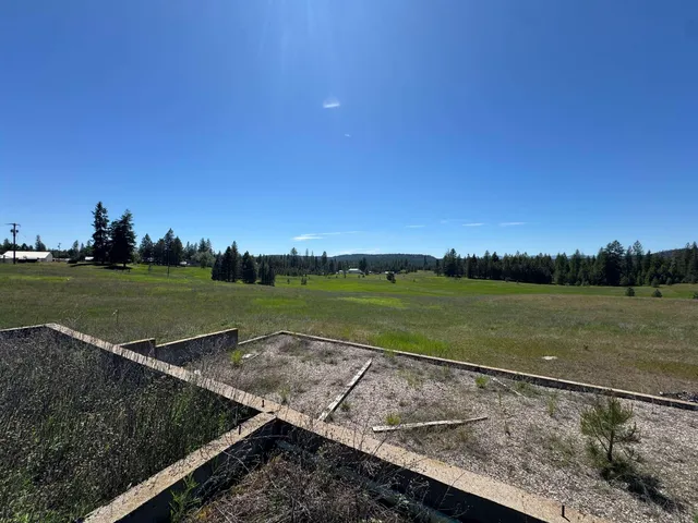 $59,000 | 4091 Jepsen Road, Springdale, WA 99173