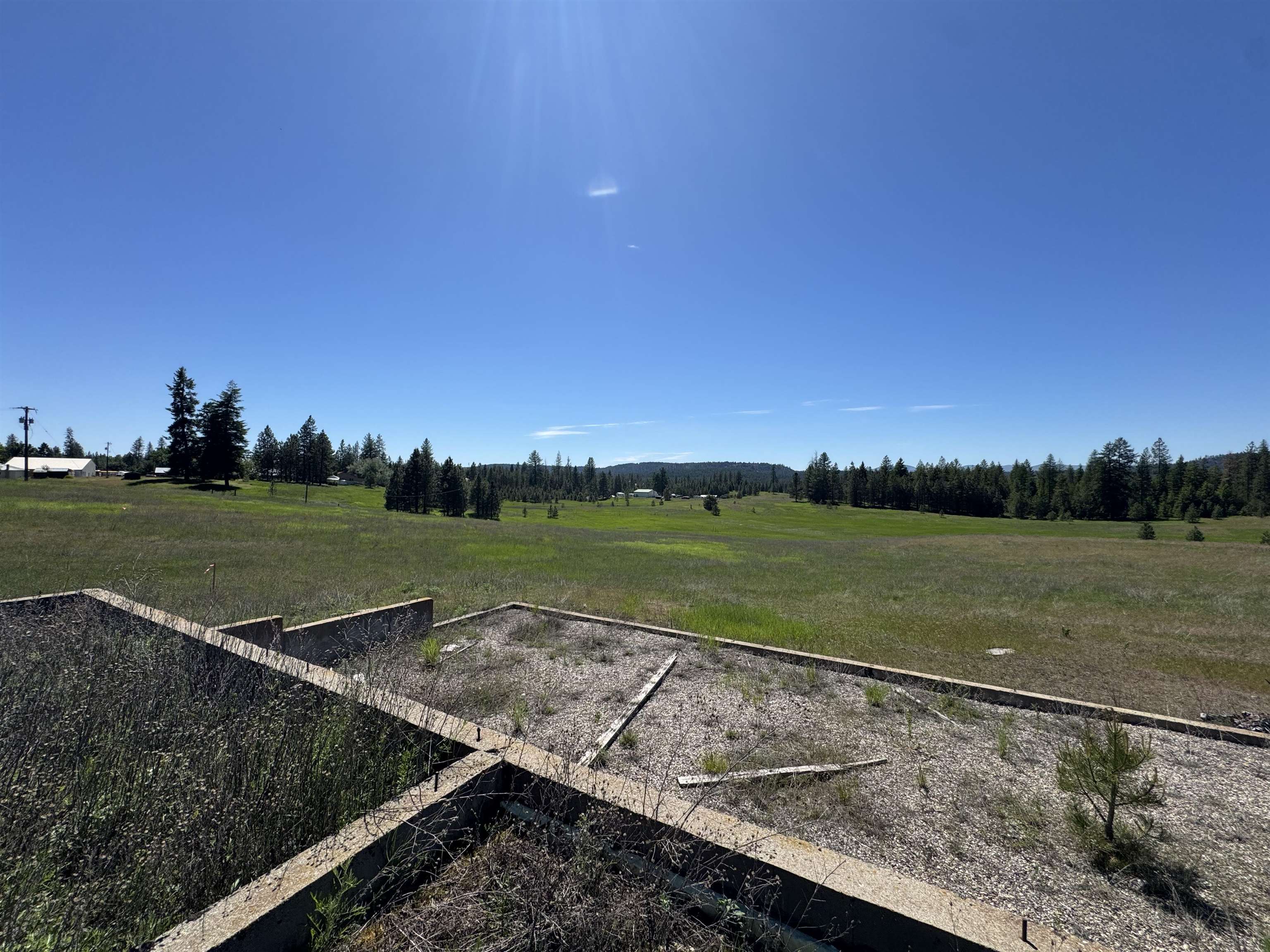 4091 Jepsen Road Springdale, WA 99173 - Photo 5 of 7