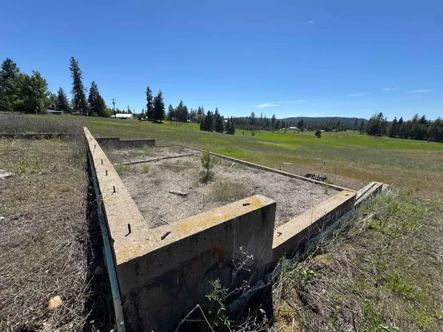 $59,000 | 4091 Jepsen Road, Springdale, WA 99173