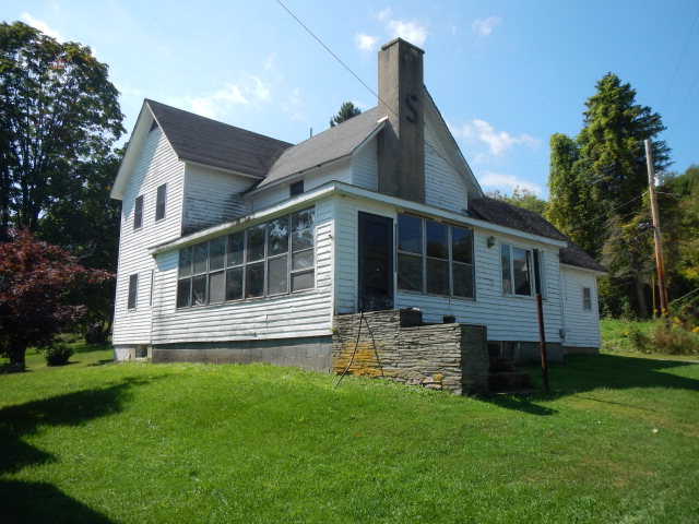 2825 County Route 2 Addison, NY 14801 - Photo 1 of 1