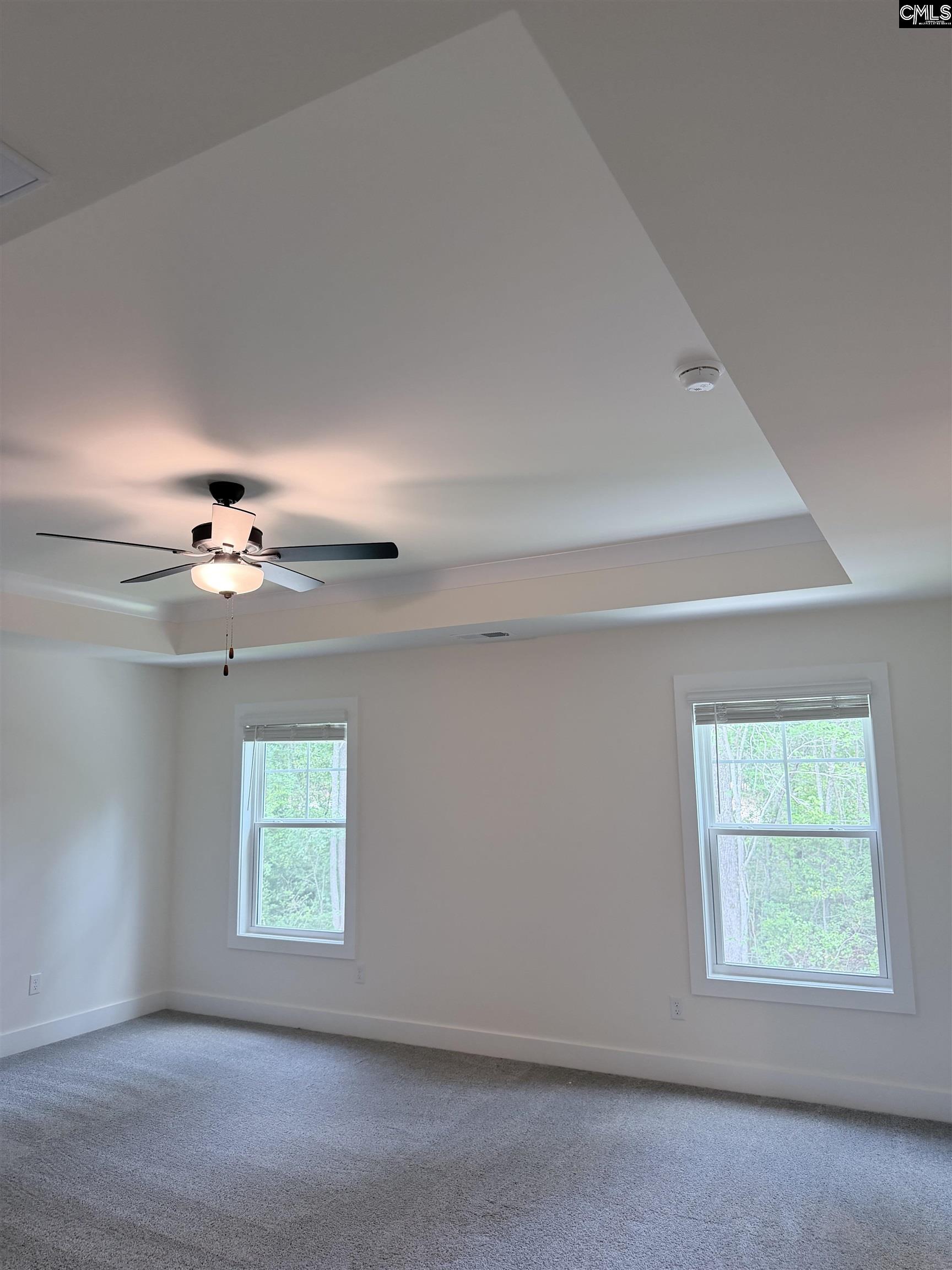 110 Raglins Way Lugoff, SC 29078 - Photo 42 of 67