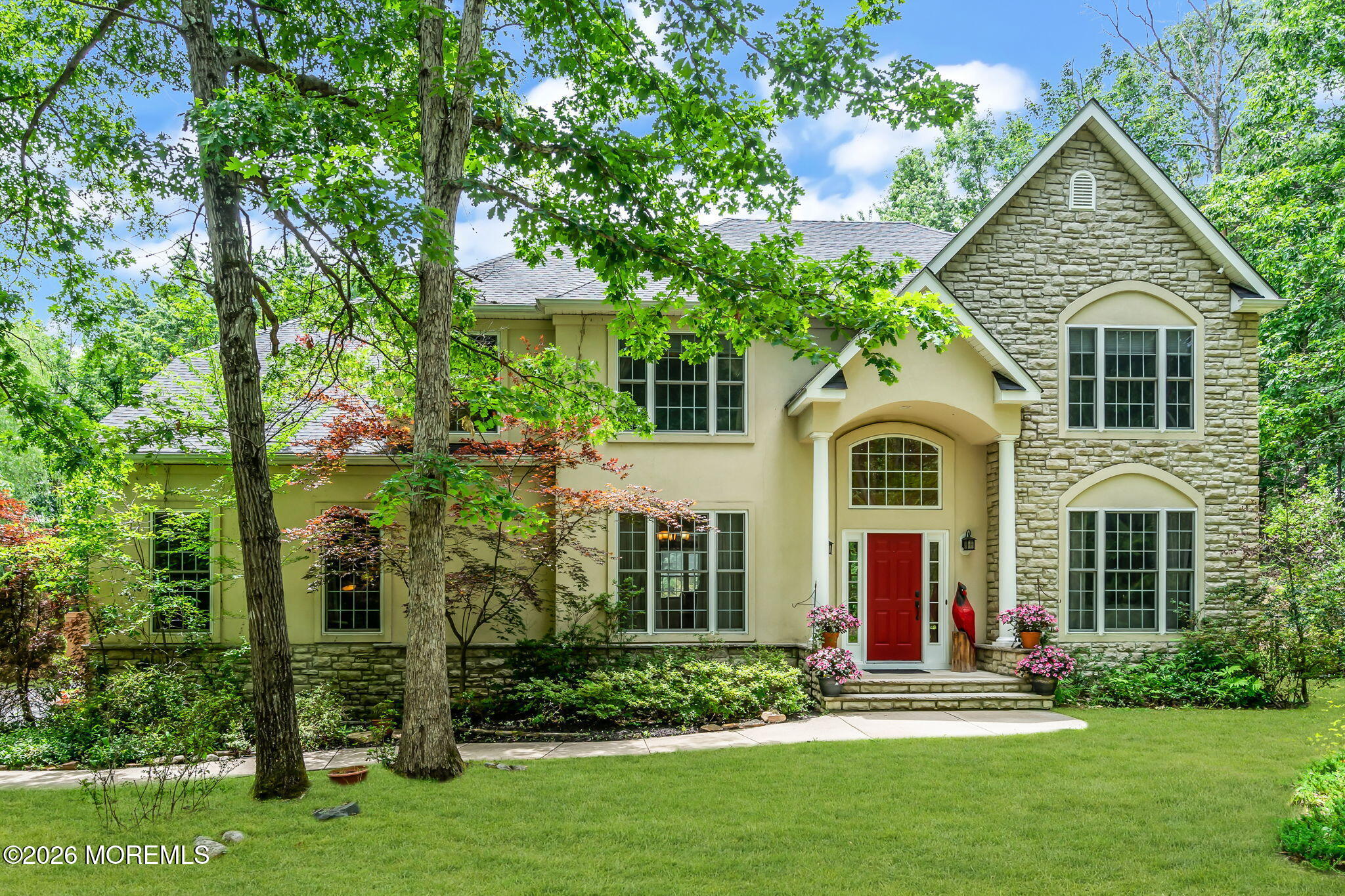 77 Savannah Road Jackson, NJ 08527 - Photo 1 of 90 1-web-or-mls-DSC06219-1b