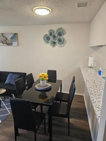 $1,150 | 1728 Crestpoint Drive, Arlington, TX 76012