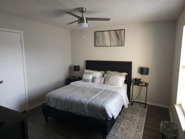 $1,150 | 1728 Crestpoint Drive, Arlington, TX 76012