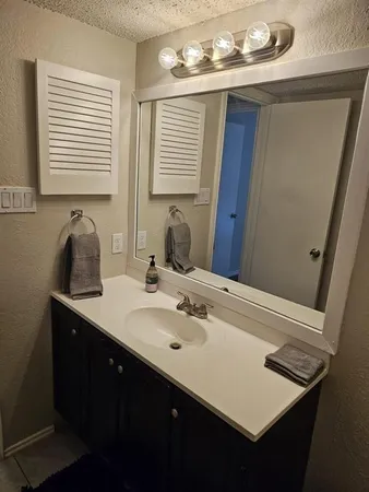 $1,150 | 1728 Crestpoint Drive, Arlington, TX 76012