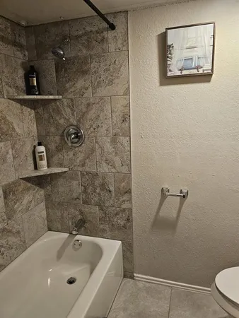 $1,150 | 1728 Crestpoint Drive, Arlington, TX 76012