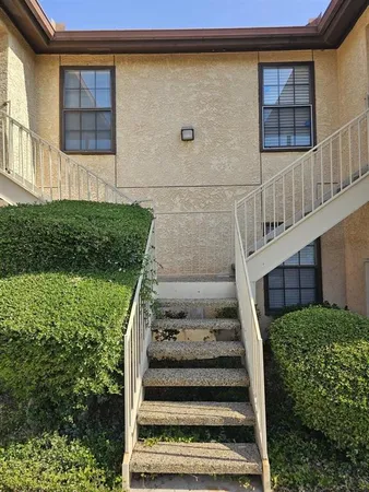 $1,150 | 1728 Crestpoint Drive, Arlington, TX 76012