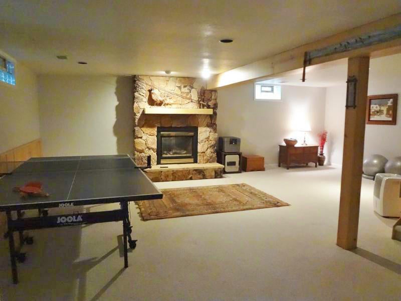 7392 Kauffman Road Presque Isle, MI 49777 - Photo 45 of 84 Gallery Image 45