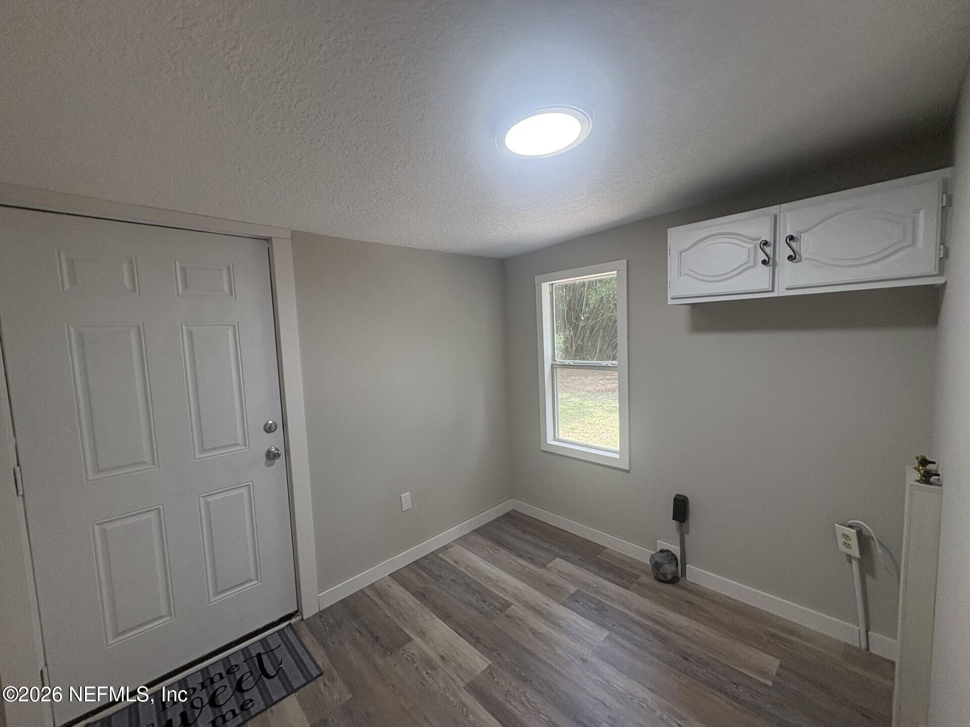109 Gaskin Road Palatka, FL 32177 - Photo 15 of 22 Laundry Room,2