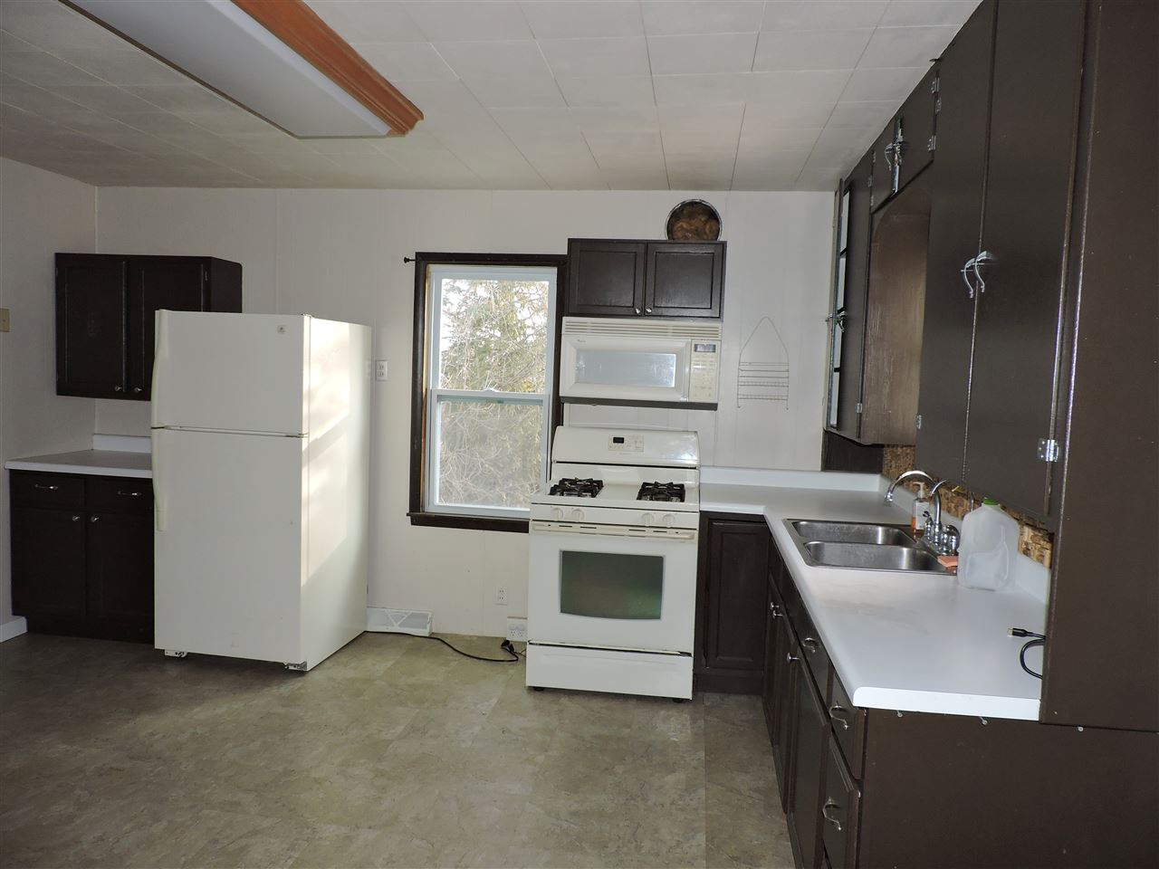 41 North Garfield Road Linwood, MI 48634 - Photo 5 of 20